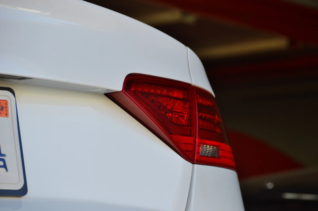 2013 Audi B8 RS5 - Image 15 of 31