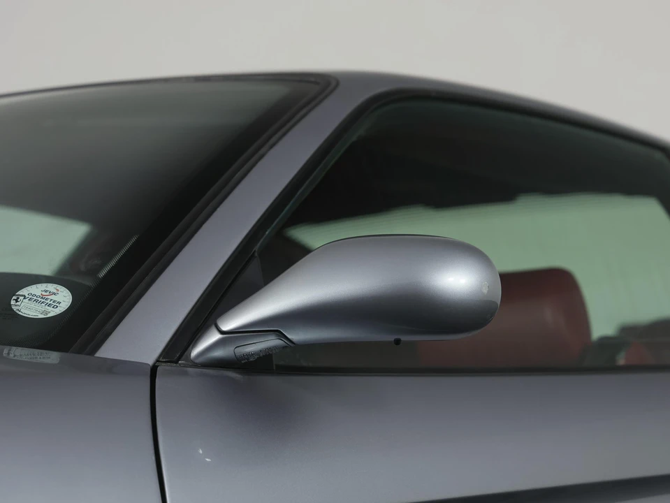 2000 Ferrari 456M GTA - Image 24 of 31
