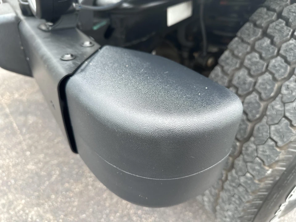 2006 Jeep TJ Wrangler - Image 20 of 31