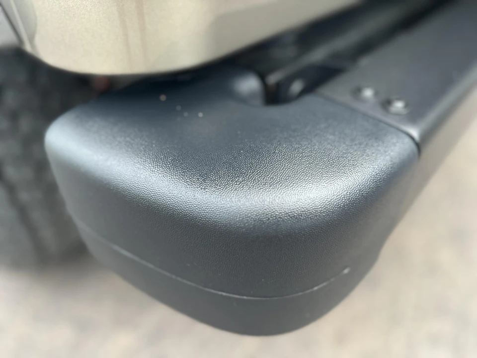 2006 Jeep TJ Wrangler - Image 19 of 31