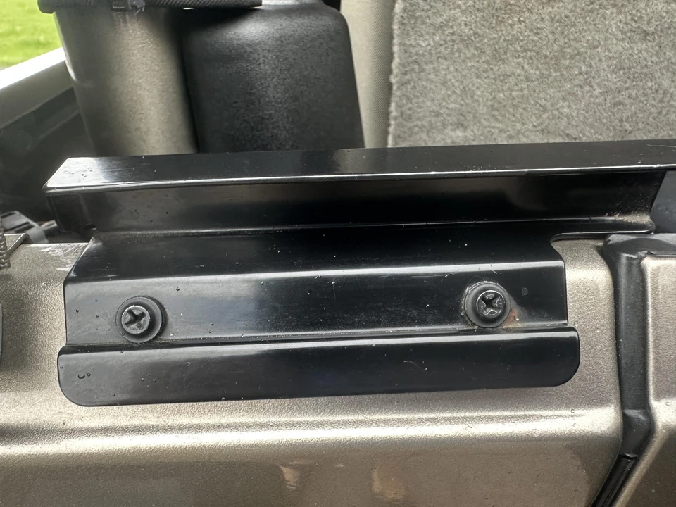 2006 Jeep TJ Wrangler - Image 27 of 31