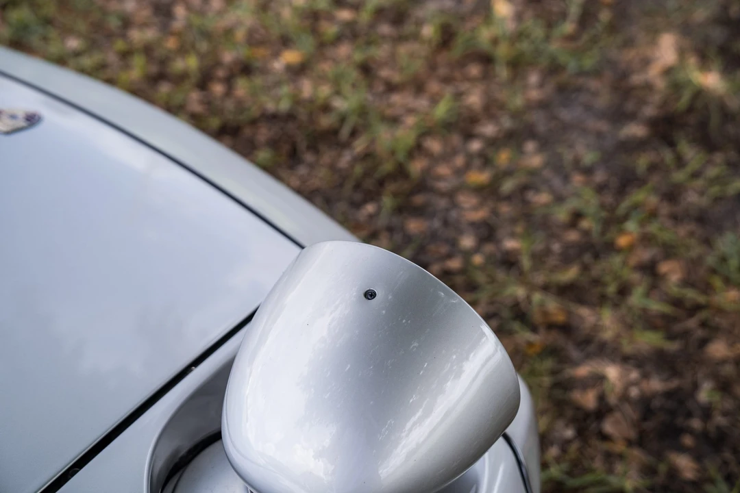 1983 Porsche 928 S - Image 28 of 31
