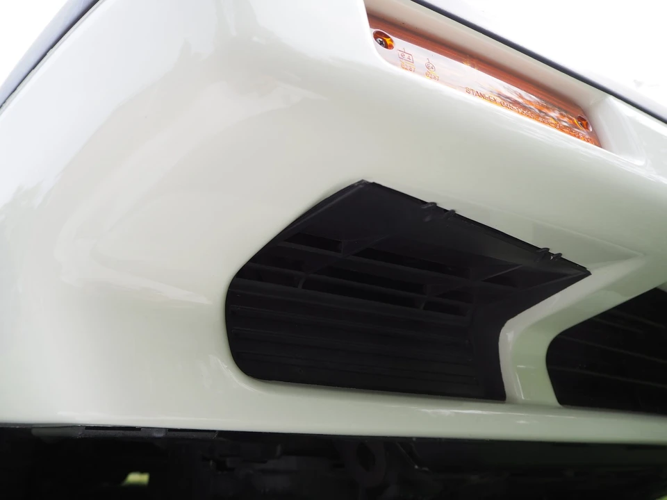 1985 Honda Prelude 2nd Gen - Image 30 of 31