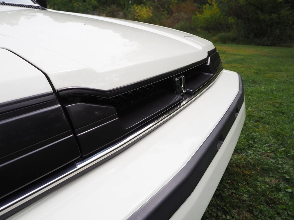 1985 Honda Prelude 2nd Gen - Image 29 of 31
