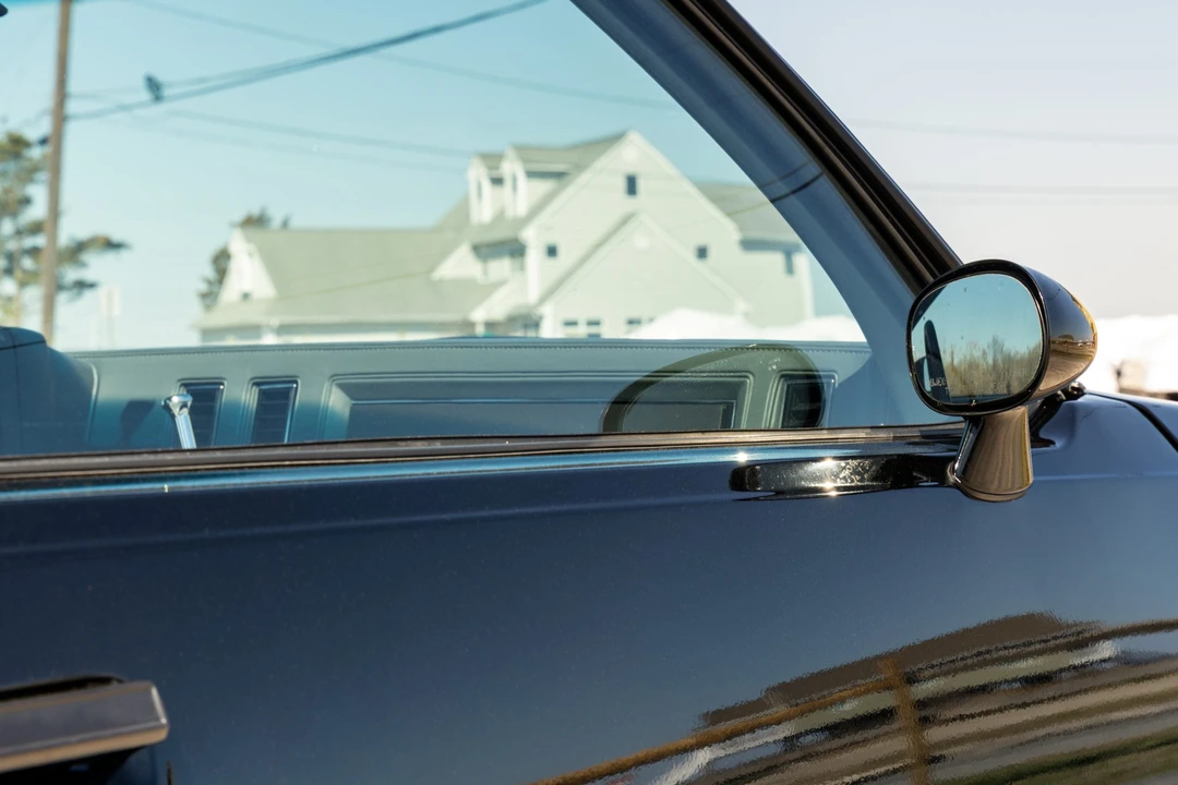 1987 Buick Grand National - Image 23 of 31