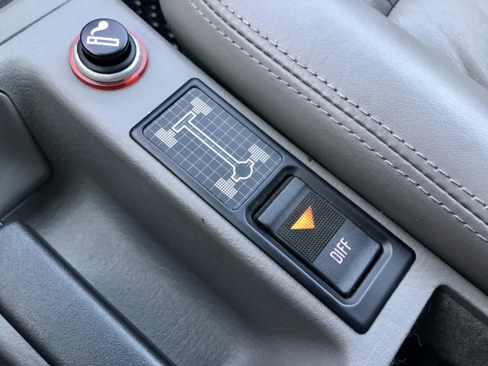 1990 Audi B3 80 & 90 - Image 28 of 31