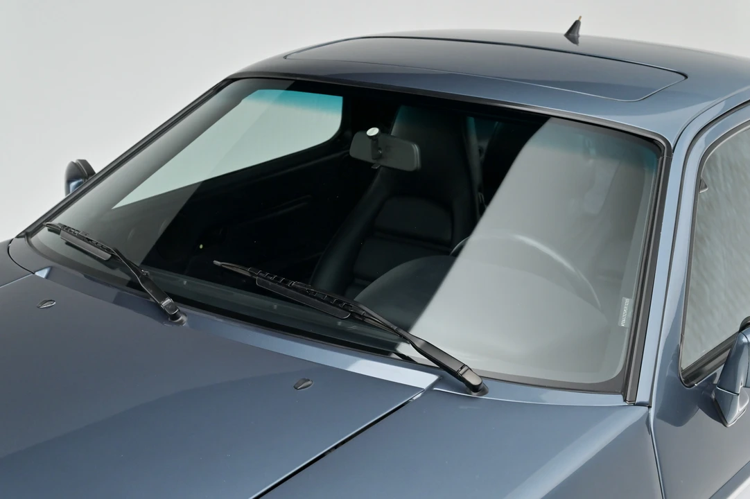 1991 Porsche 928 S4 - Image 23 of 31