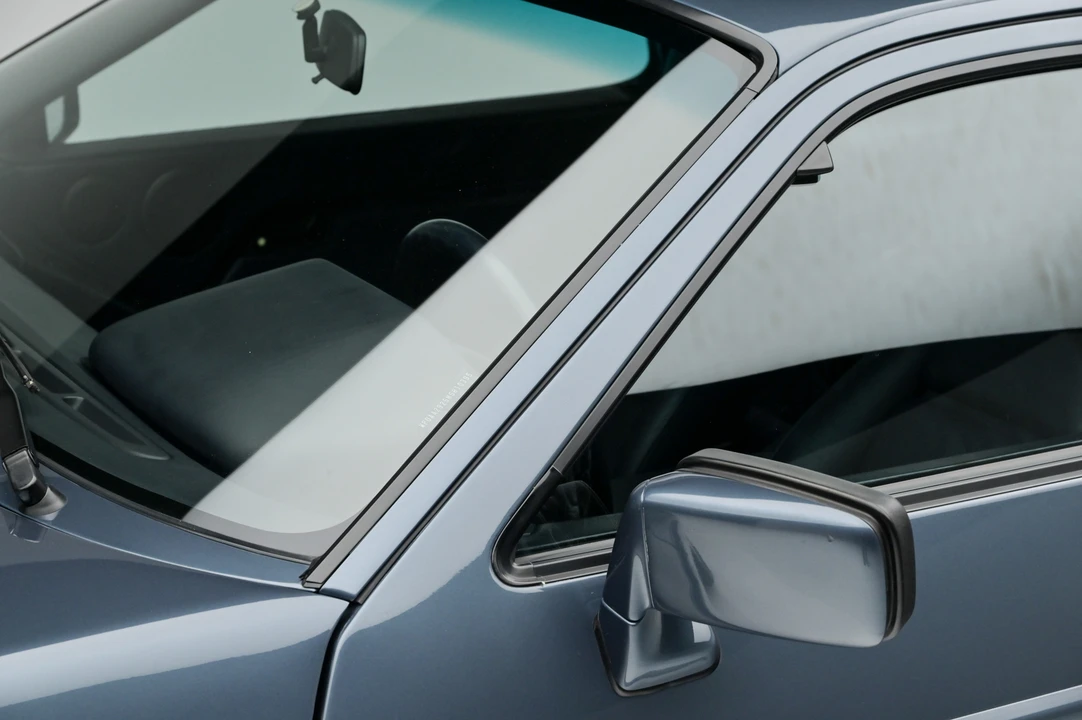 1991 Porsche 928 S4 - Image 24 of 31