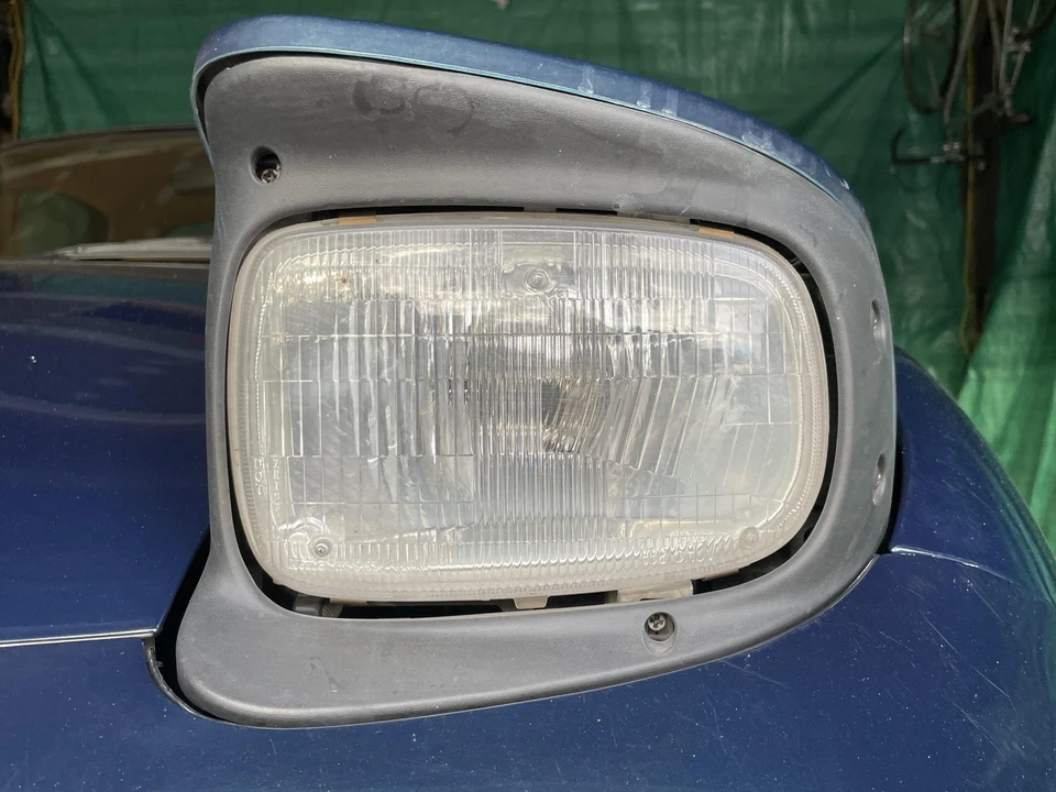 1993 Mazda RX-7 FD - Image 24 of 31