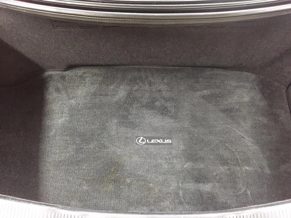 1994 Lexus SC - Image 31 of 31