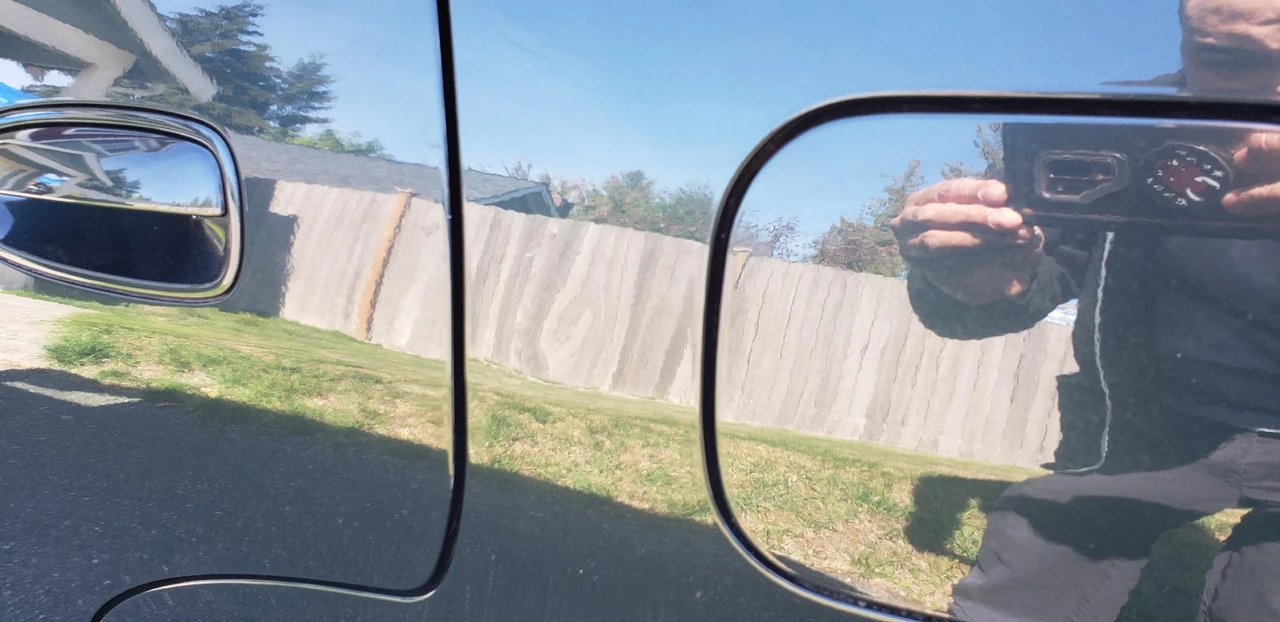1995 Acura Integra 3rd Gen - Image 10 of 31