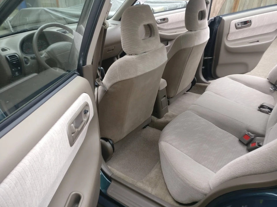 1995 Acura Integra 3rd Gen - Image 21 of 31
