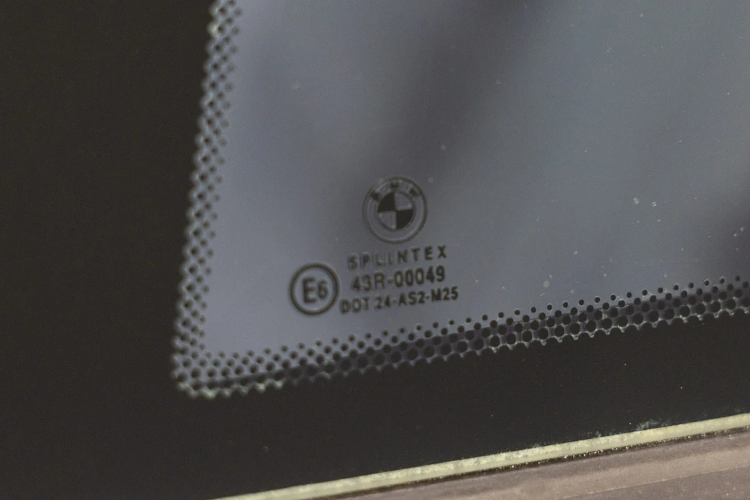 1995 BMW E36 M3 - Image 30 of 31