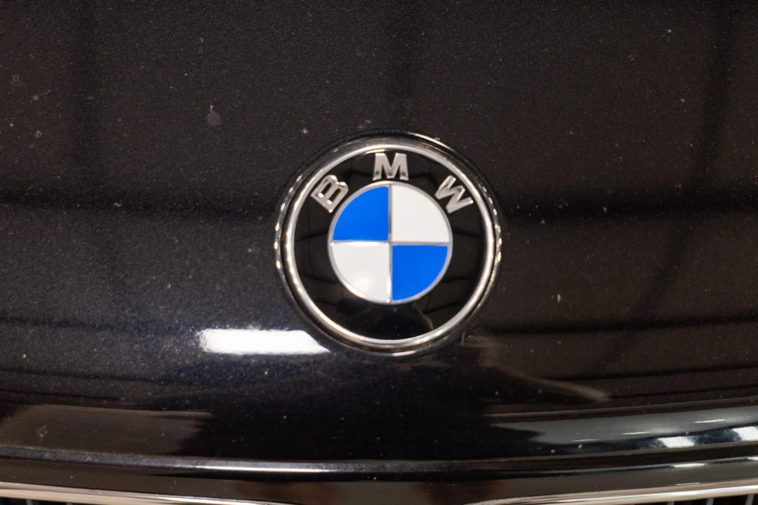 1995 BMW E36 M3 - Image 15 of 31