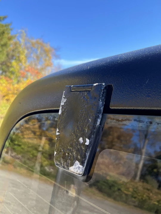 1998 Jeep TJ Wrangler - Image 26 of 31