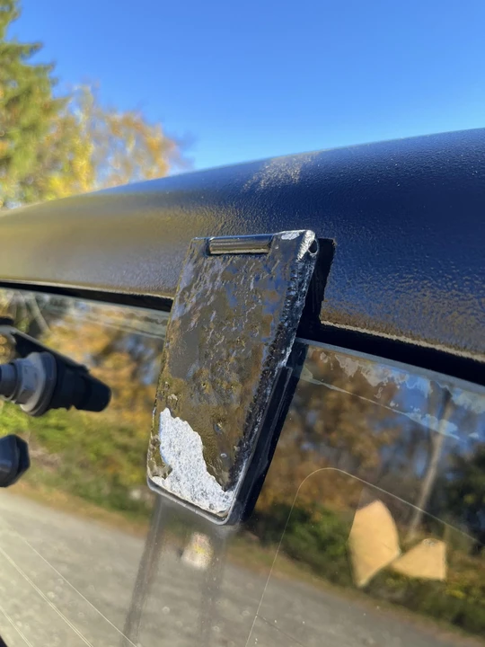1998 Jeep TJ Wrangler - Image 27 of 31