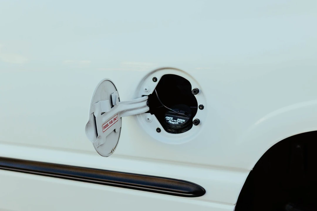 1999 Dodge Ram 2nd Gen - Image 24 of 31