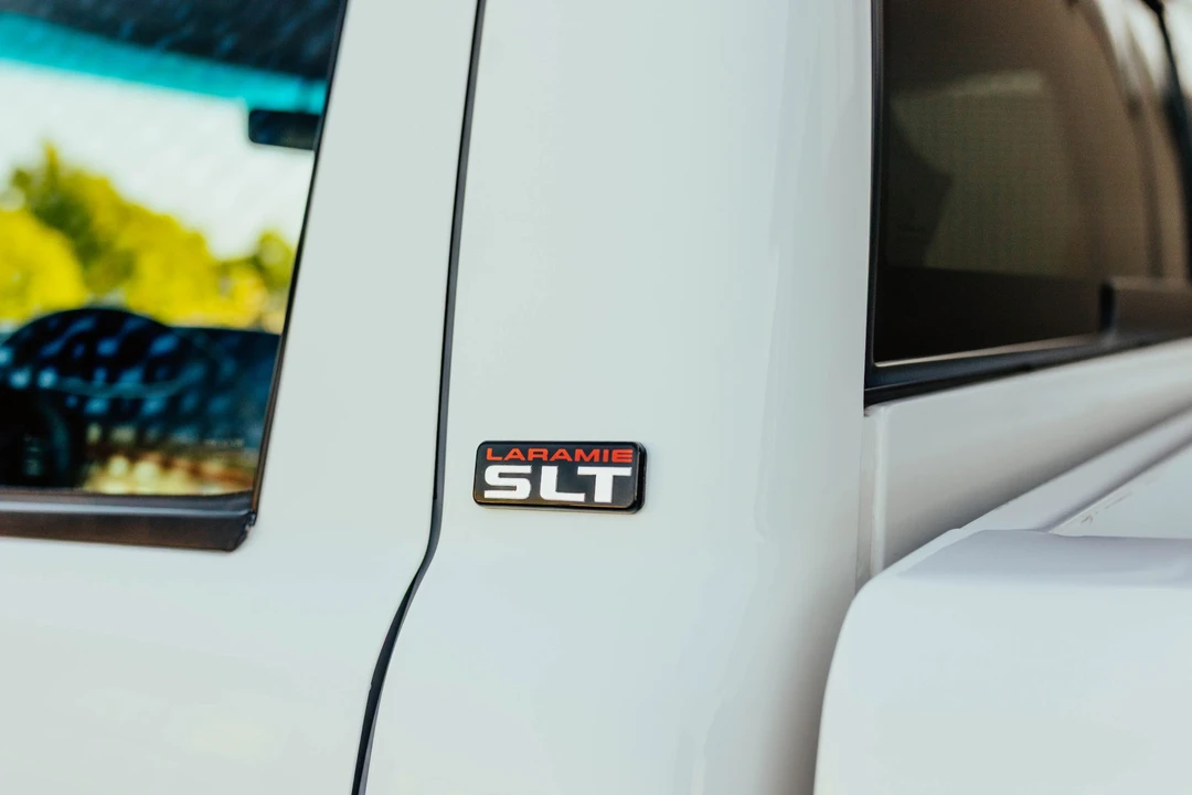1999 Dodge Ram 2nd Gen - Image 27 of 31