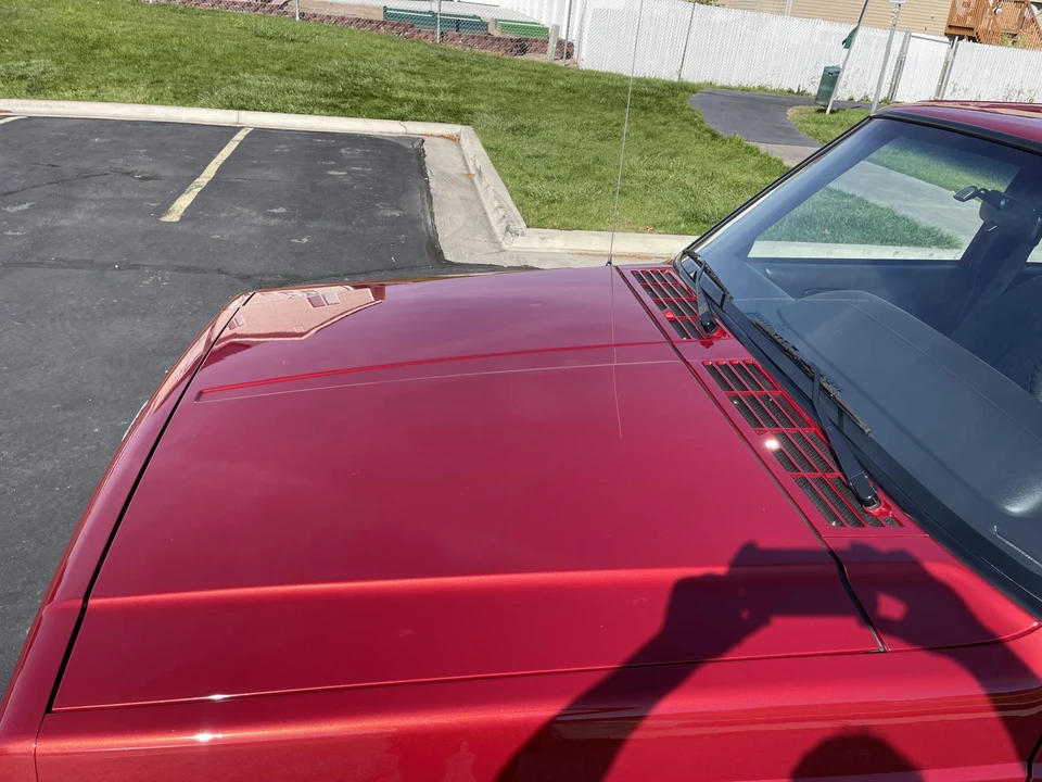 1999 Jeep XJ Cherokee - Image 25 of 31