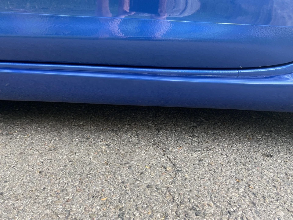 1999 Mazda NB MX-5 Miata - Image 27 of 31