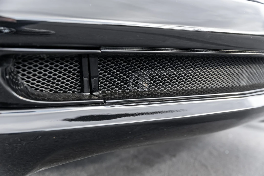 1999 Mercedes-Benz R129 SL-Class - Image 22 of 31