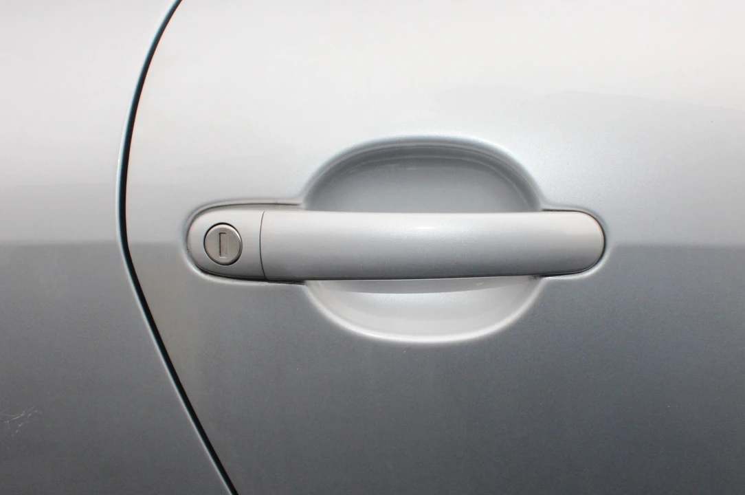 2000 Audi TT Mk1 - Image 29 of 31