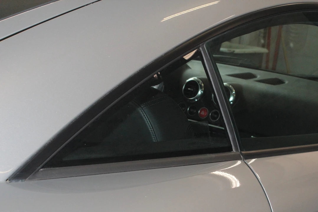 2000 Audi TT Mk1 - Image 31 of 31
