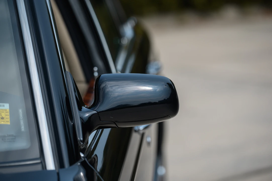 2000 Bentley Arnage - Image 26 of 31