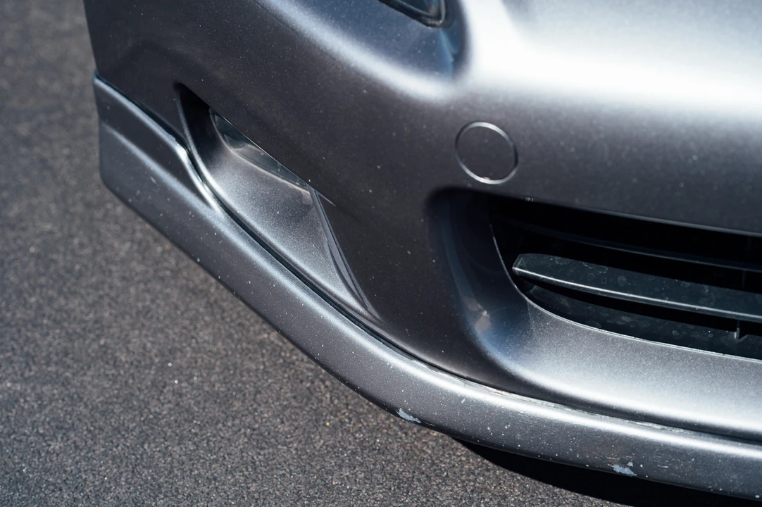 2000 Honda AP1 S2000 - Image 24 of 31