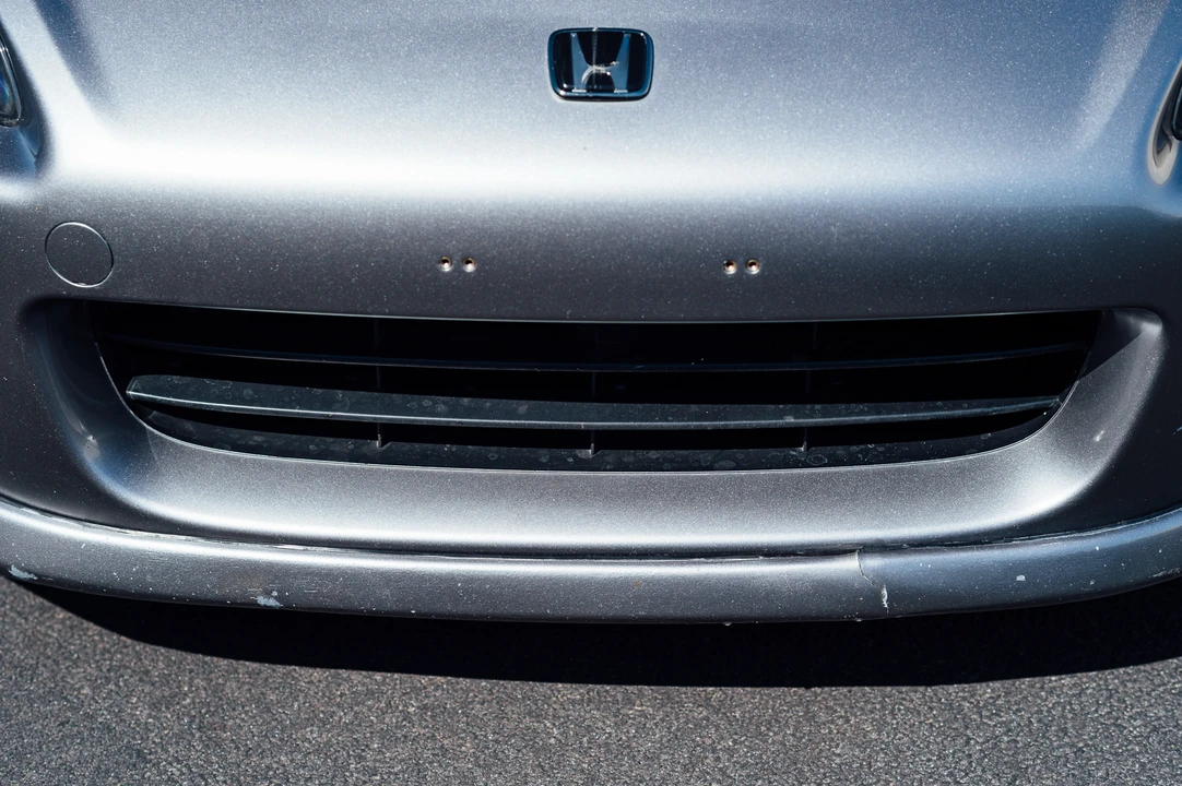 2000 Honda AP1 S2000 - Image 26 of 31