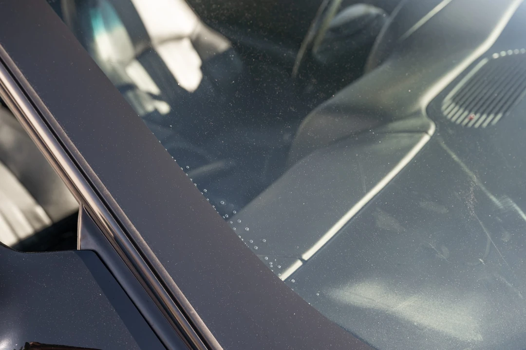 2000 Pontiac Firebird Trans Am 4th Gen - Image 22 of 31