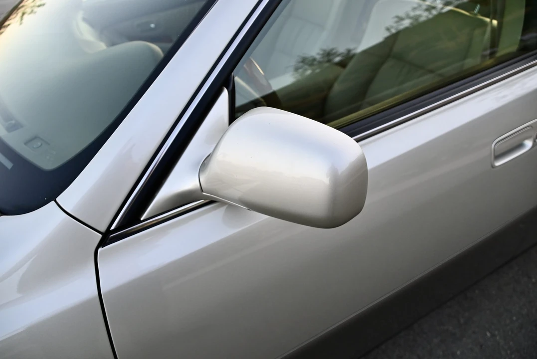 2001 Lexus ES 3rd Gen - Image 31 of 31