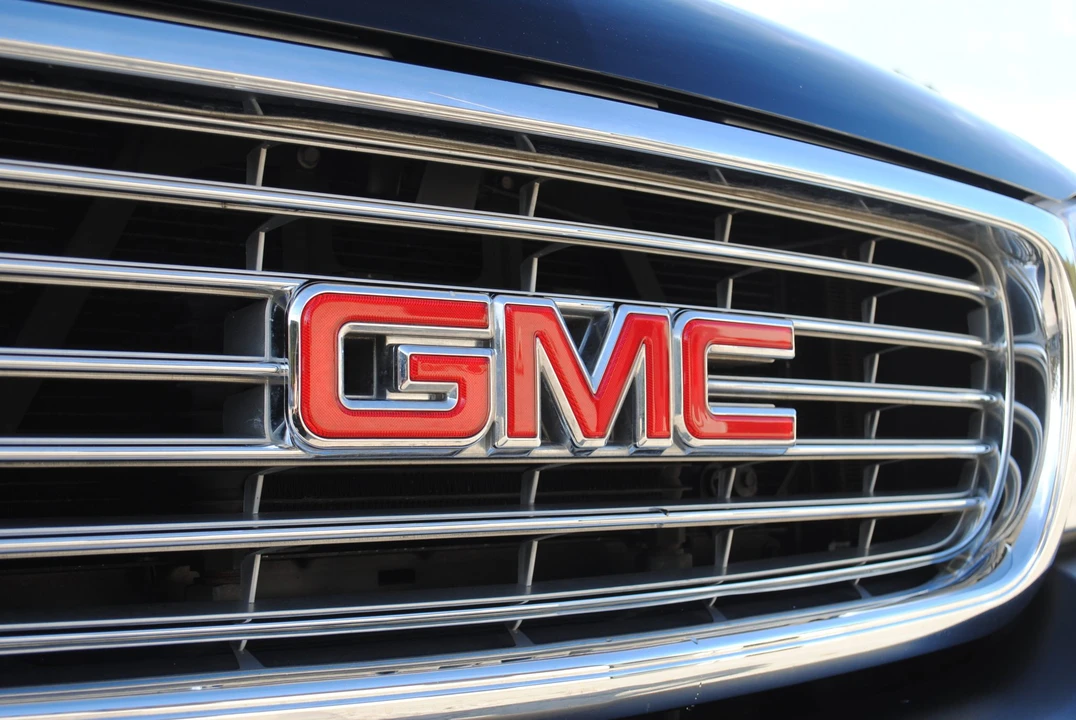 2002 GMC Sierra Heavy Duty 2nd Gen - Image 25 of 31