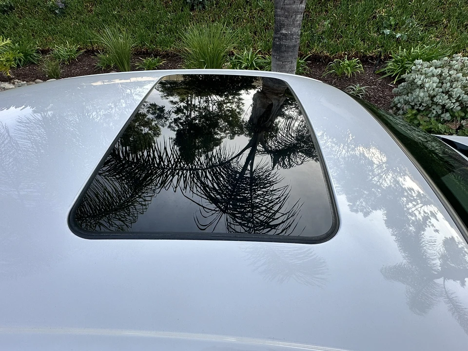 2002 Jaguar S-Type 2nd Gen - Image 22 of 31
