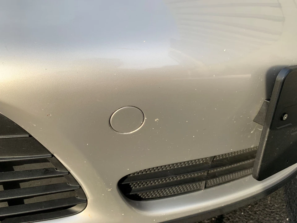 2002 Porsche 996 Carrera 4S - Image 17 of 31
