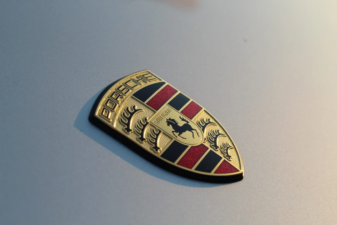 2002 Porsche 986 Boxster - Image 27 of 31