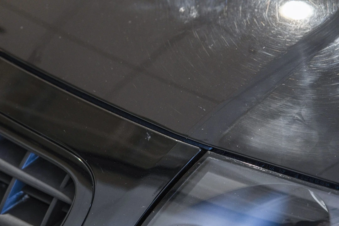 2003 Audi TT Mk1 - Image 26 of 31