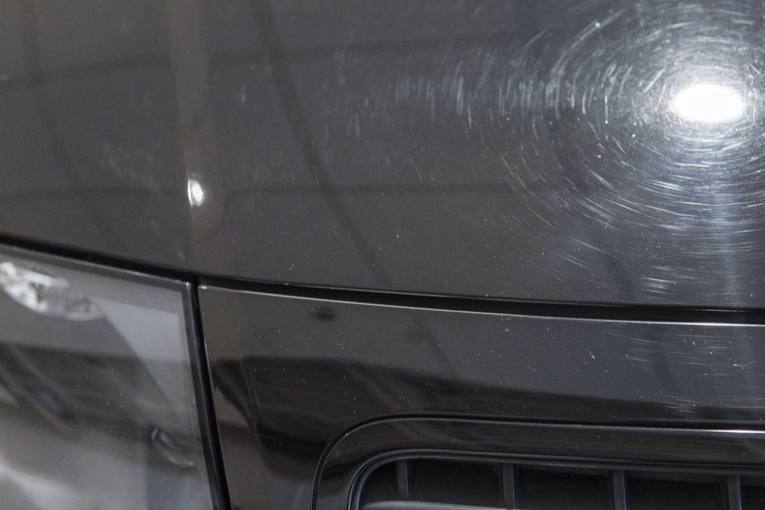 2003 Audi TT Mk1 - Image 27 of 31