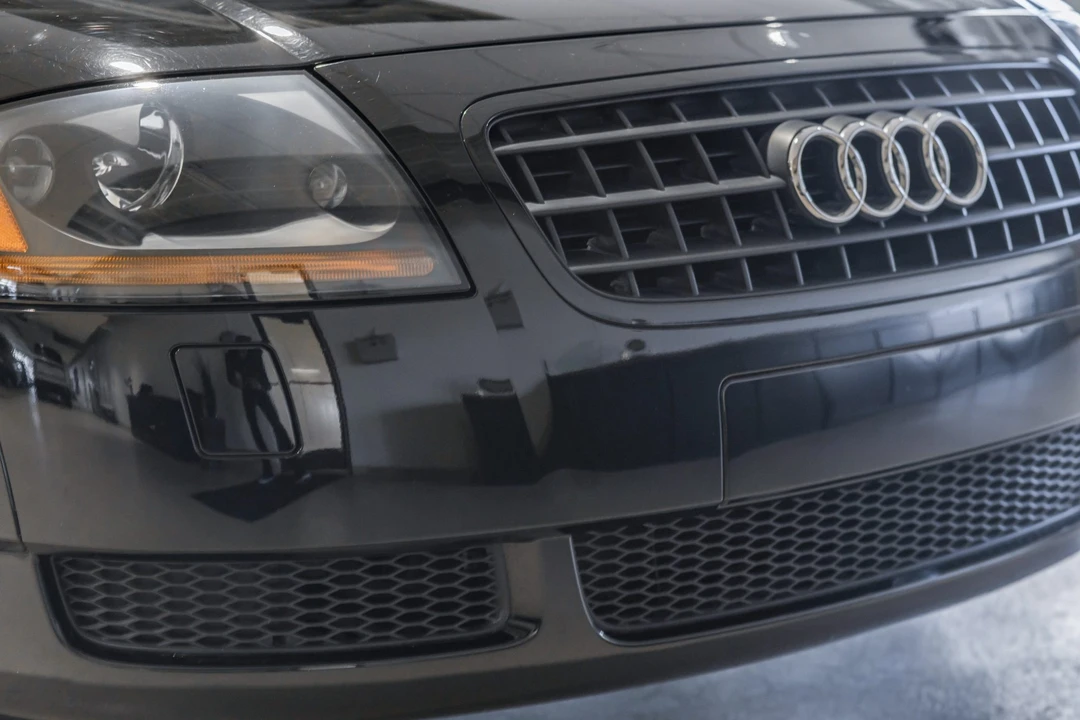 2003 Audi TT Mk1 - Image 29 of 31