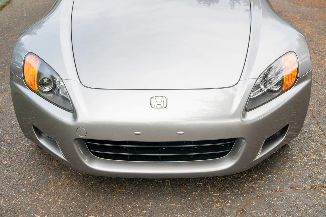 2003 Honda AP1 S2000 - Image 13 of 31