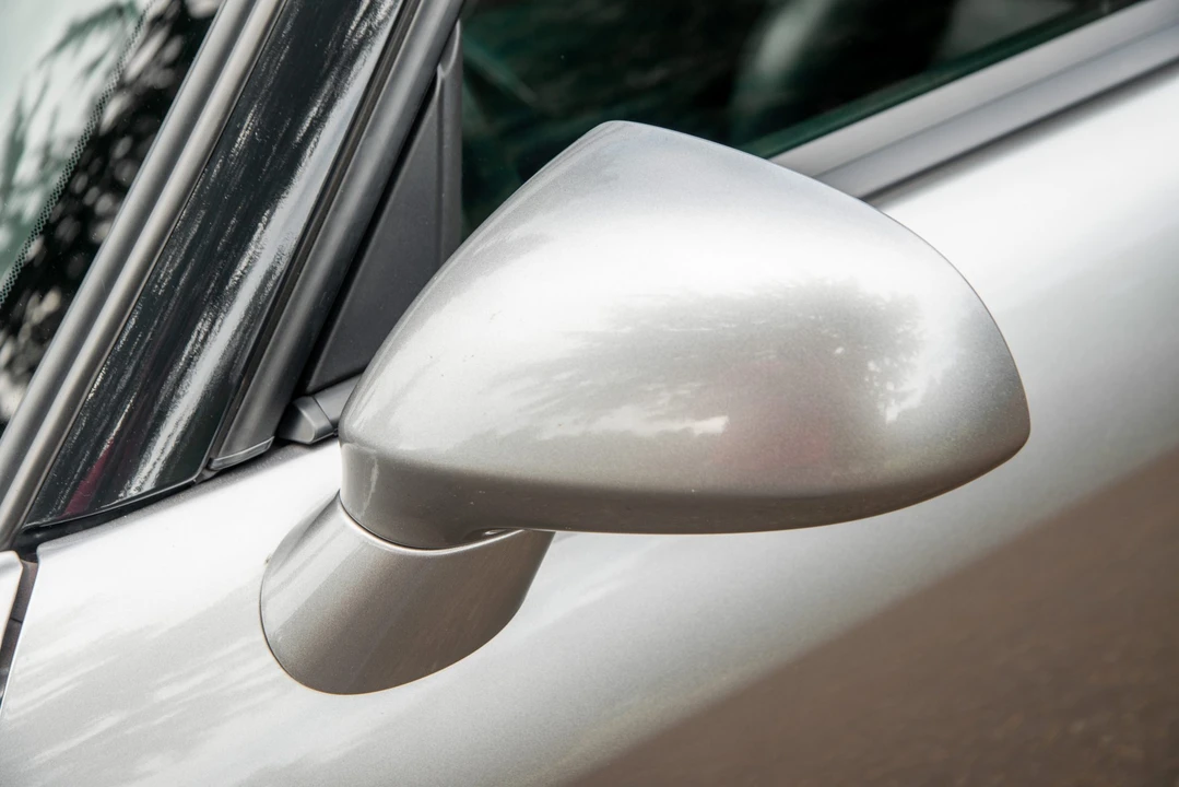 2003 Honda AP1 S2000 - Image 17 of 31