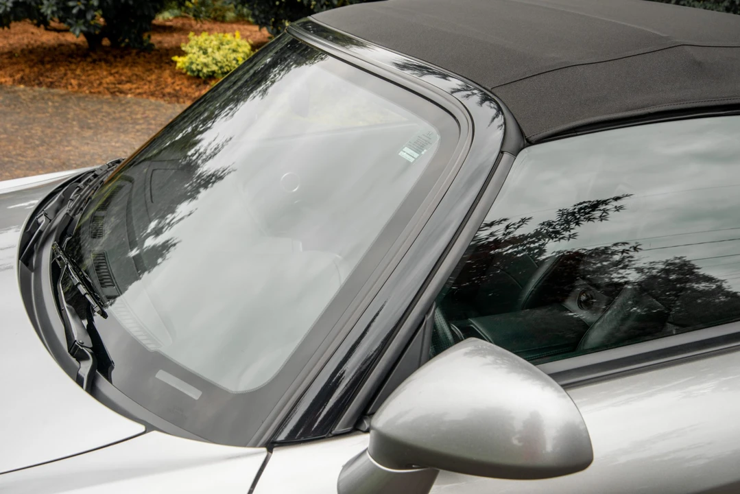 2003 Honda AP1 S2000 - Image 18 of 31