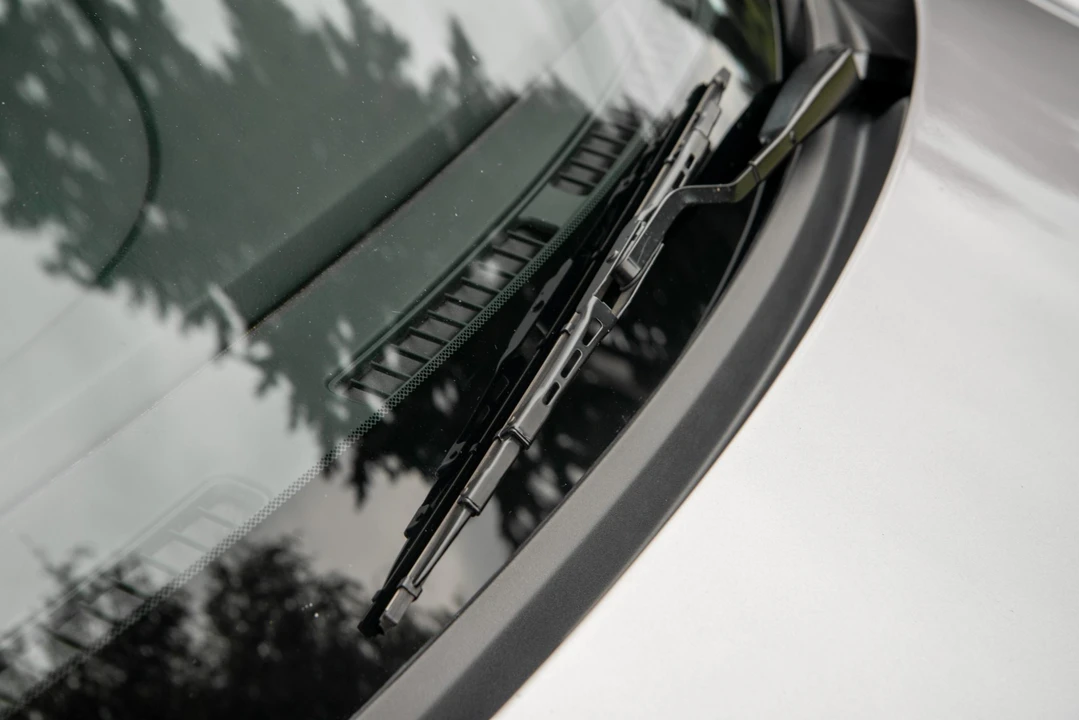 2003 Honda AP1 S2000 - Image 22 of 31