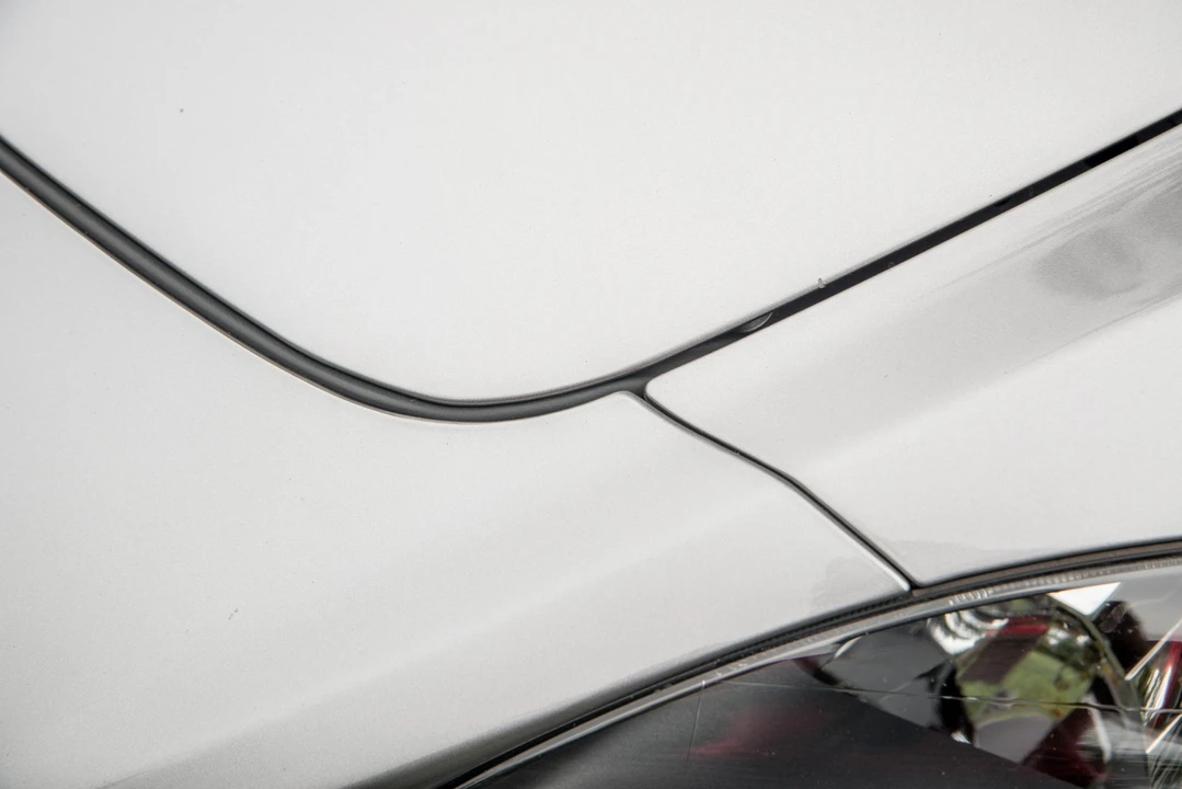 2003 Honda AP1 S2000 - Image 31 of 31