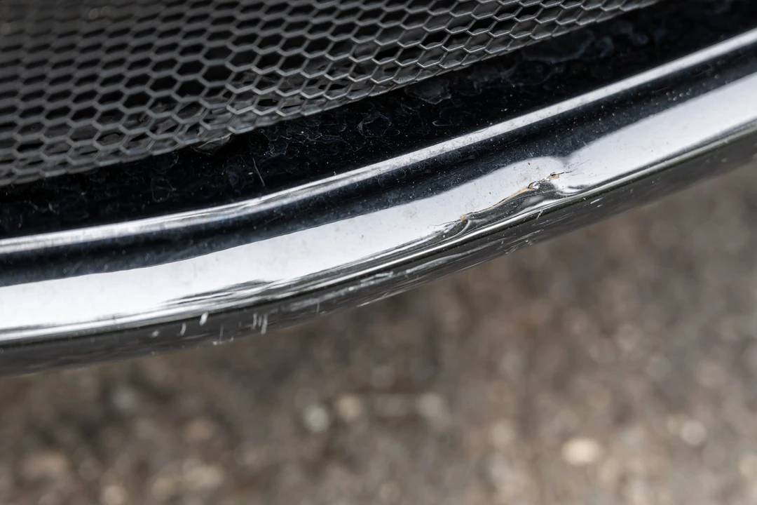 2003 Mercedes-Benz R230 SL-Class - Image 31 of 31