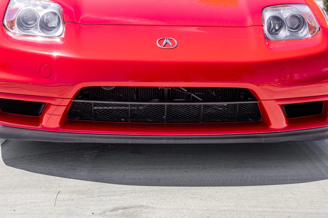 2004 Acura NA2 NSX - Image 14 of 31