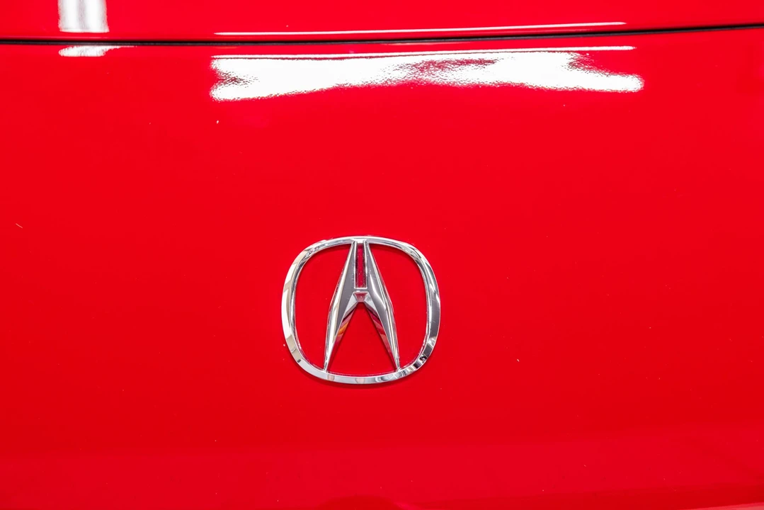 2004 Acura NA2 NSX - Image 16 of 31