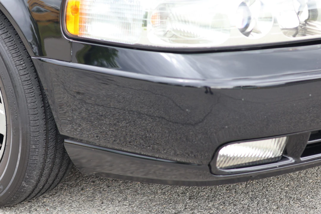2004 Cadillac Seville - Image 30 of 31
