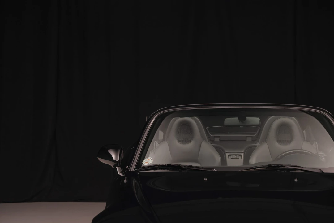 2004 Honda AP2 S2000 - Image 19 of 31