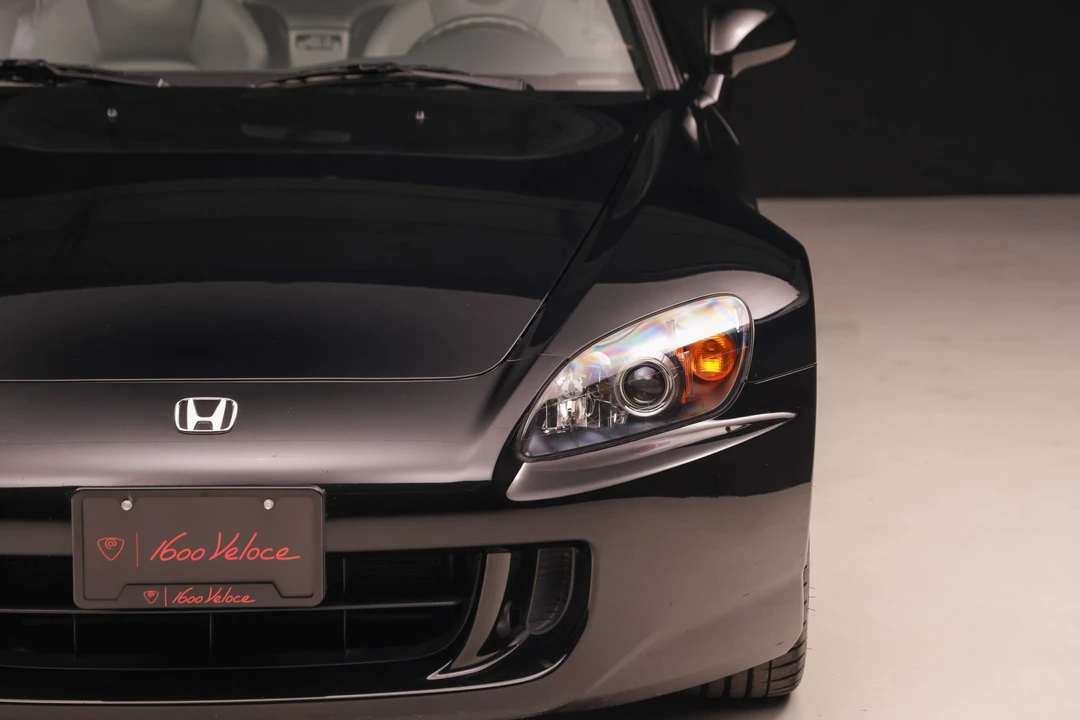 2004 Honda AP2 S2000 - Image 24 of 31